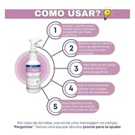 finale-oirad-carpete-para-odorizador-e-de-a-tapete-litro-e-policlean-finalizador-1-tecidos-sofa-a