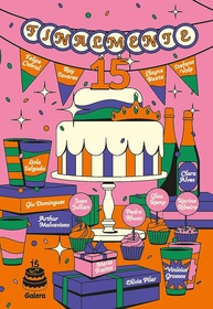 finalmente-e-com-jovem-antologia-historias-representativas-15-incriveis-a