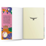 finalmente-historias-ya-emocionantes-e-15-nacional-representativas-com-antologia-a