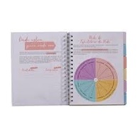Life Planner: Organize Vida e Finanças - imagem 2