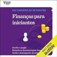 financas-minutos-20-e-empresa-sua-a-descomplicadas-avalie-jargao-domine-o-em-a
