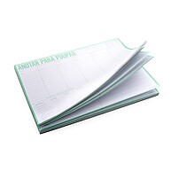 Organizador Semanal Financeiro: Simplifique suas Finanças - imagem 2
