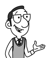 financeira-educacao-criancas-essencial-financas-infantil-guia-de-a-para-a