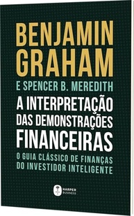 financeiras-do-o-essencial-demonstracoes-a-inteligente-investidor-a-interpretacao-guia-das-a