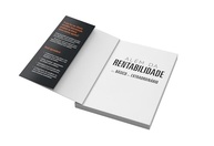 financeiro-assessor-indispensavel-basico-ao-a-extraordinario-do-a