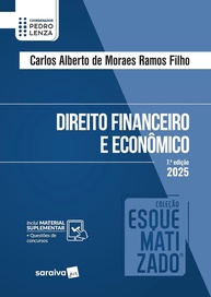 financeiro-colecao-2025-edicao-esquematizado-seu-economico-e-7-a-guia-direito-definitivo-a