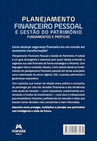financeiro-e-gestao-de-financas-suas-pessoal-planejamento-patrimonio-domine-a