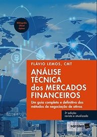 financeiros-mercados-edicao-definitivo-dos-tecnica-a-guia-analise-3-de-negociacao-a