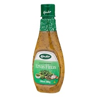 Kenko Molho Ervas Finas Marrom 236 Ml - imagem 4