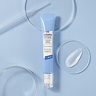 LAIKOU 7X Ceramide: Adeus, Olheiras e Linhas Finas! - imagem 2