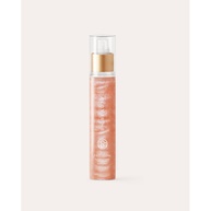 Find Glow: Bruma Iluminadora Multifuncional - imagem 1