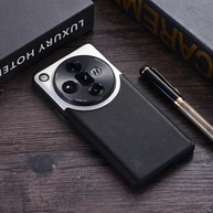 Capa OPPO Find X7 Ultra: Luxo e Proteção! - imagem 2