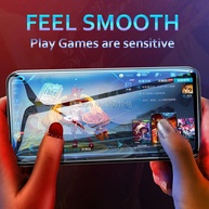 Película Oppo Find: Proteção Total e Imagem Perfeita - imagem 2