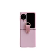 Capinha Xiaomi Find N3 Flip: Elegância e Proteção - imagem 2