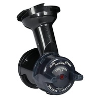 3M Performance Gravity Fine Finish Atomizing Head 26920 - Bico de Atomização para Tintas Automotivas de Alta Qualidade - imagem 2