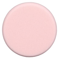 3M Almofada de Polimento Finesse-it Rosa 82mm - Pacote com 10 Unidades para Acabamento Extrafino Automotivo - imagem 1