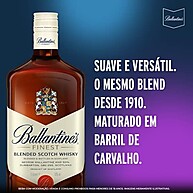 finest-1l-ballantines-premium-sabor-whisky-escoces