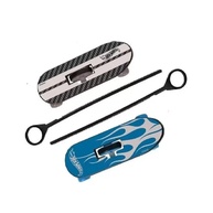 Fingerboard Hot Wheels: Domine as Manobras! - imagem 1