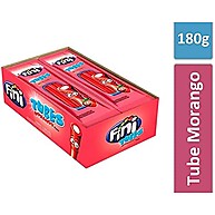 fini-12x15g-morango-diversao-de-tubes-pura