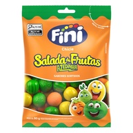 fini-azedinhas-a-explosao-de-frutas-que-voce-precisa