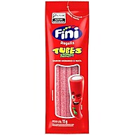 fini-mini-irresistiveis-citrico-morango-balas-tubes-gelatinosas