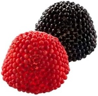 fini-pacotinhos-festa-mini-mix-balas-variadas-original