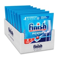 finish-com-detergente-lava-embalagem-tabletes-em-a-loucas-91-para-economica-tabletes-powerball-a