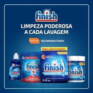 finish-detergente-a-em-po-para-profunda-advanced-loucas-lava-25kg-limpeza-a