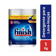 finish-profunda-detergente-em-advanced-limpeza-1kg-loucas-a-lava-po-para-a