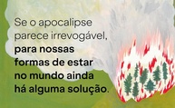 Tarde no Planeta: Romance sobre Finitude, Família e o Fim do Mundo - imagem 2