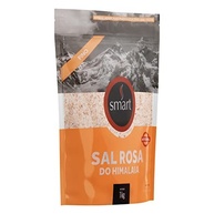 Sal Rosa do Himalaia Fino Smart 1kg - imagem 3