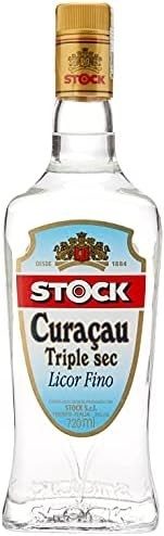 fino-720-stock-curacau-stock-ml-licor