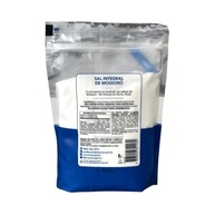 Kit com 2 Pouchs de Sal Integral de Mossoró Fino de 1kg cada - Smart - imagem 3