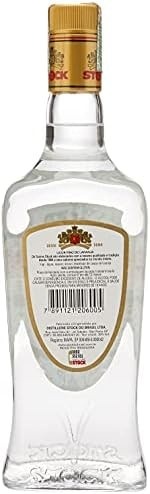 fino-curacau-stock-licor-ml-720-stock