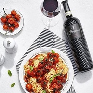 fino-docg-vinho-750ml-chianti-seco-tinto-freixenet