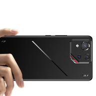 Protetor de Câmera ROG Phone 8 Pro: Metal, Fino e Antirrisco - imagem 3
