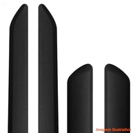 fino-estilo-para-2014-e-chevrolet-e-protecao-original-lateral-2006-friso-prisma-a-celta-a