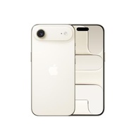 iPhone Air 256GB Dourado Claro: O Smartphone Mais Fino e Resistente da Apple - imagem 2