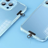 Anti-Queda: Lanyard Fino para Celular - imagem 2