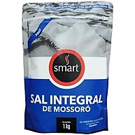 fino-marinho-sal-1kg-e-puro-saudavel-mossoro-sabor