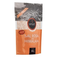 Sal Rosa do Himalaia Fino Smart 500g - imagem 4