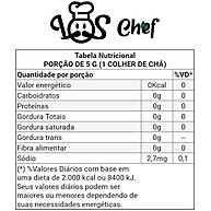 fino-sodio-bicarbonato-los-premium-chef-extra-1kg