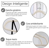 fino-ultra-a-cabides-antideslizante-veludo-50-infantil-kit-bege-moderno-a