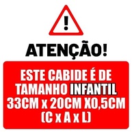 fino-veludo-a-bege-cabides-moderno-50-kit-ultra-infantil-antideslizante-a