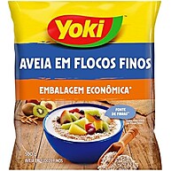 finos-e-aveia-sabor-saude-flocos-500g-yoki