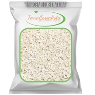 Aveia Flocos Finos - imagem 1