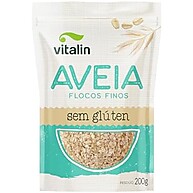 finos-integral-flocos-aveia-gluten-vitalin-sem-200g