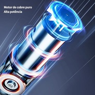 finyqbet-a-bikes-led-com-mais-carros-ar-digital-inflador-de-para-e-compressor-150-portatil-psi-a