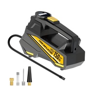 finyqbet-mais-inflador-portatil-compressor-psi-led-a-bikes-de-carros-ar-e-150-para-digital-com-a