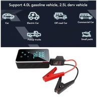 Compressor de Ar Portátil 150psi: Inflador Sem Fio Inteligente para Carros e Bicicletas - imagem 5